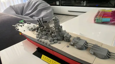 https://makerworld.bblmw.com/makerworld/comment/20260404/3967227301/9f0ba5c8833c78aa.jpg