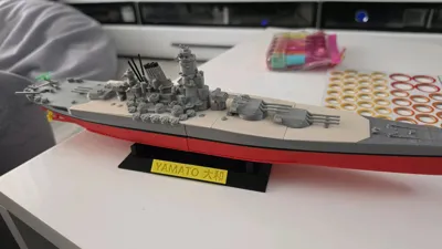 https://makerworld.bblmw.com/makerworld/comment/20260404/3967227301/a85a49c779a23565.jpg