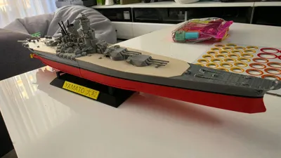 https://makerworld.bblmw.com/makerworld/comment/20260404/3967227301/c2a6b88c3af88698.jpg