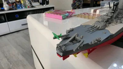 https://makerworld.bblmw.com/makerworld/comment/20260404/3967227301/d87988de9d8783ea.jpg