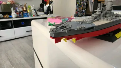 https://makerworld.bblmw.com/makerworld/comment/20260404/3967227301/dc97d1f0960a2814.jpg