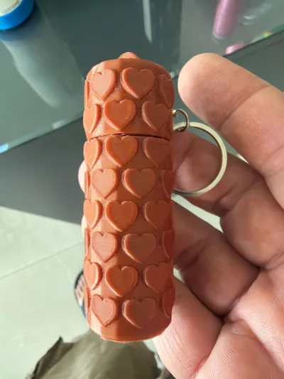 https://makerworld.bblmw.com/makerworld/comment/20260404/4064385968/277abd138596418e.jpg