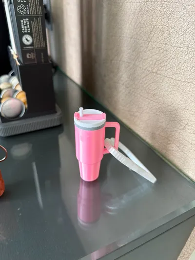 https://makerworld.bblmw.com/makerworld/comment/20260404/4064385968/69d10b38f3e7e492.jpg