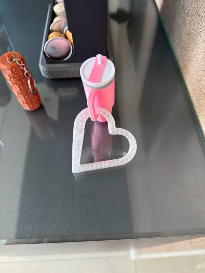 https://makerworld.bblmw.com/makerworld/comment/20260404/4064385968/ba9f96e506c793ad.jpg