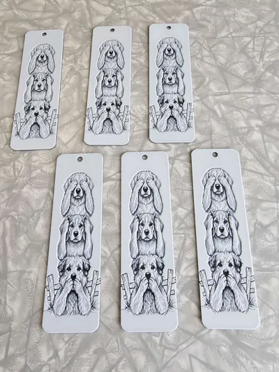https://makerworld.bblmw.com/makerworld/comment/20260404/4240627951/4dc3bca7fdb07355.jpg