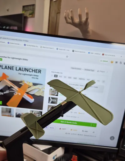 https://makerworld.bblmw.com/makerworld/comment/20260404/519202562/60a8b06a4a7f272b.jpg