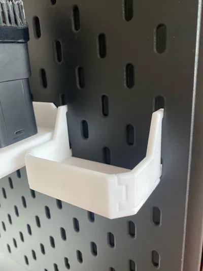 https://makerworld.bblmw.com/makerworld/comment/20260404/567054879/6c3068d1afb2949e.jpg
