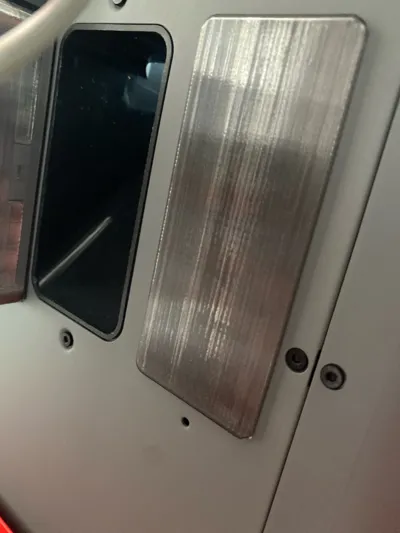 https://makerworld.bblmw.com/makerworld/comment/20260404/567054879/e4ccb7686d12c409.jpg