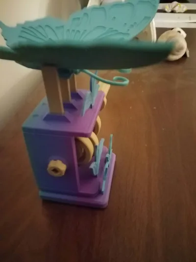 https://makerworld.bblmw.com/makerworld/comment/20260404/569852115/9bda80568f6e9a6c.jpg