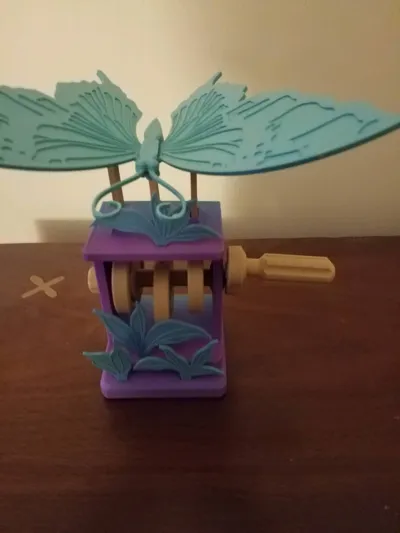 https://makerworld.bblmw.com/makerworld/comment/20260404/569852115/a20c70d583f80c45.jpg