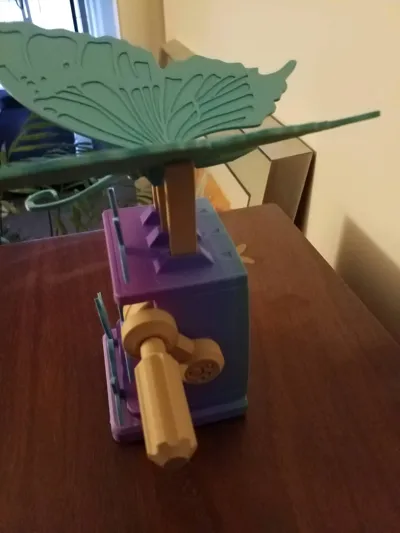 https://makerworld.bblmw.com/makerworld/comment/20260404/569852115/c38939a1af2ed0d1.jpg