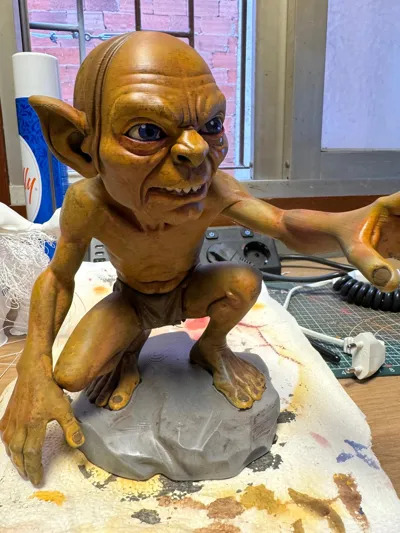 https://makerworld.bblmw.com/makerworld/comment/20260404/835401317/5a344e1da60b5fe9.jpeg