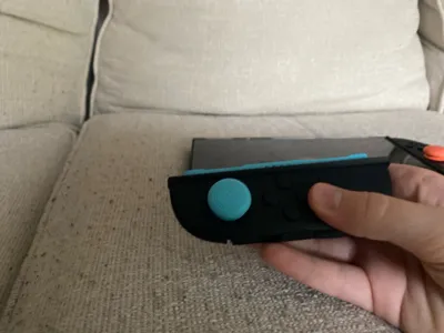 https://makerworld.bblmw.com/makerworld/comment/20260404/846353878/3d64f4cf63d50df1.jpg