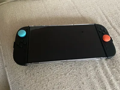 https://makerworld.bblmw.com/makerworld/comment/20260404/846353878/dd4620be2f6d49ca.jpg