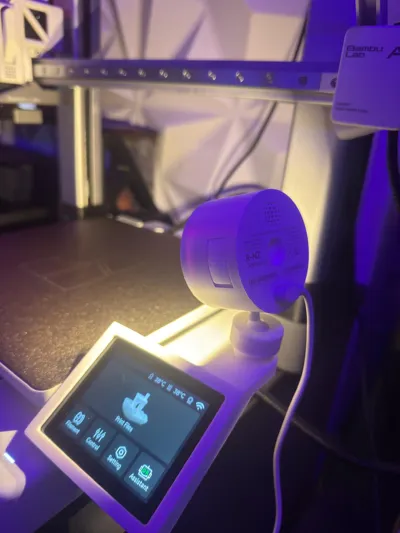 https://makerworld.bblmw.com/makerworld/comment/20260404/952215309/8278057d02dc172f.jpeg