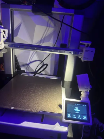 https://makerworld.bblmw.com/makerworld/comment/20260404/952215309/a4d4426bbdde73fc.jpeg