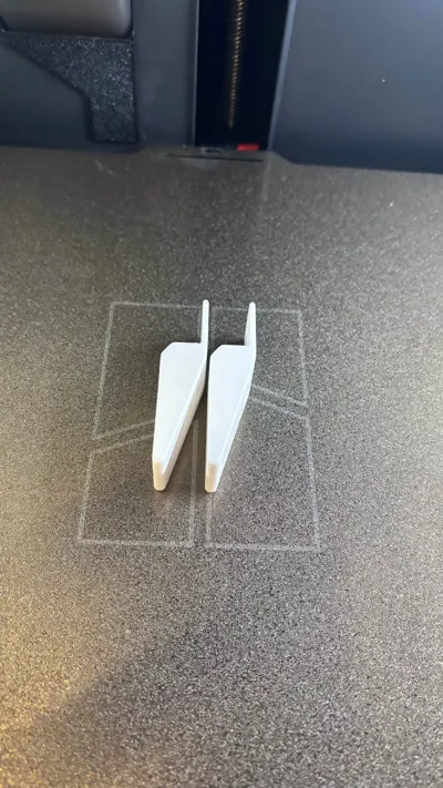 https://makerworld.bblmw.com/makerworld/comment/20260405/1122298724/0141f02789672ce4.jpg