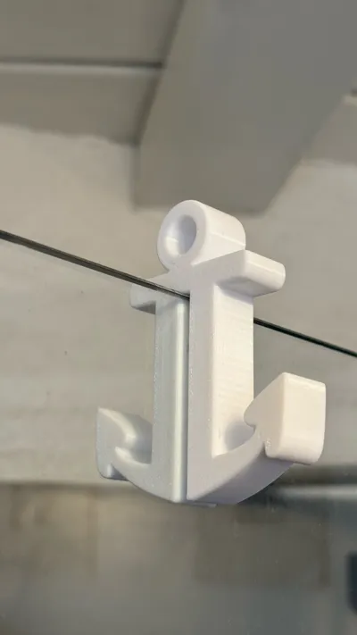 https://makerworld.bblmw.com/makerworld/comment/20260405/1122298724/636fe29080580b32.jpg
