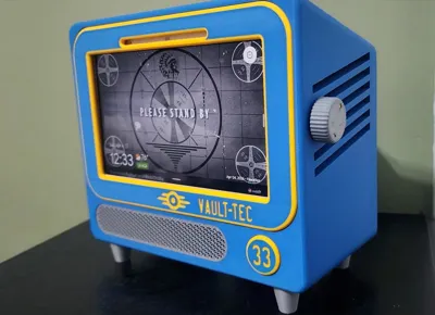 https://makerworld.bblmw.com/makerworld/comment/20260405/1134142368/2c68b821d44d04fd.jpg