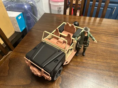 https://makerworld.bblmw.com/makerworld/comment/20260405/1388528178/2bc9db6db75a98cd.jpg
