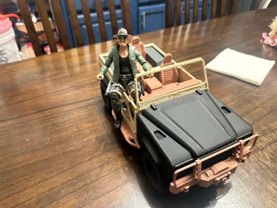 https://makerworld.bblmw.com/makerworld/comment/20260405/1388528178/6442e09601820a6b.jpg