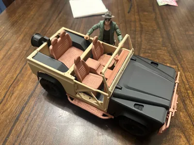 https://makerworld.bblmw.com/makerworld/comment/20260405/1388528178/7bfa372ebba96c9c.jpg