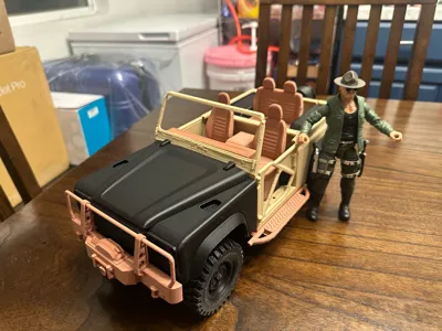 https://makerworld.bblmw.com/makerworld/comment/20260405/1388528178/8e00febf5fee54fc.jpg