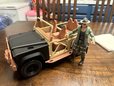 https://makerworld.bblmw.com/makerworld/comment/20260405/1388528178/f219e2e6f1c9b233.jpg