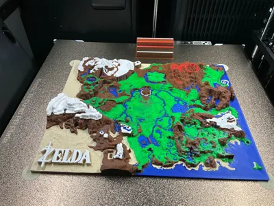 https://makerworld.bblmw.com/makerworld/comment/20260405/1402213220/6f8881e5a14c9989.jpg