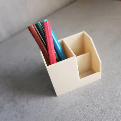 https://makerworld.bblmw.com/makerworld/comment/20260405/1410146789/9e3f09d220a8089e.jpg
