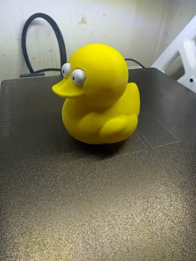 https://makerworld.bblmw.com/makerworld/comment/20260405/1411814736/2d79ad5ba3b4edfb.jpg