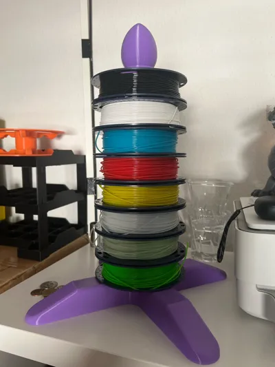 https://makerworld.bblmw.com/makerworld/comment/20260405/1486618831/23334a294d5563a1.jpg