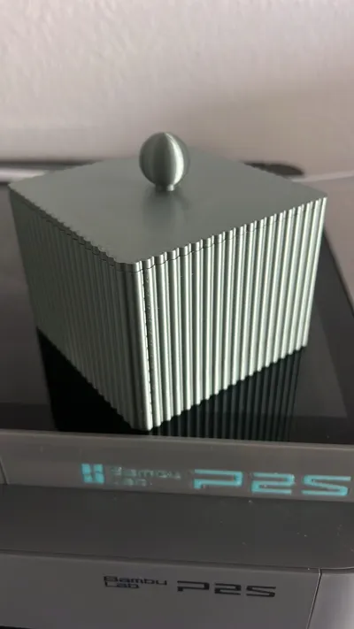 https://makerworld.bblmw.com/makerworld/comment/20260405/1486618831/33cc710d9f0284fe.jpg