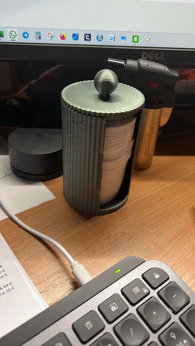 https://makerworld.bblmw.com/makerworld/comment/20260405/1486618831/6df849ba84a8b4c9.jpg