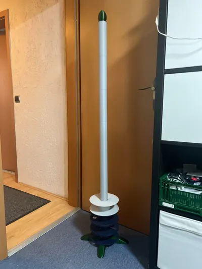 https://makerworld.bblmw.com/makerworld/comment/20260405/1486618831/8c98e2ee74913584.jpg
