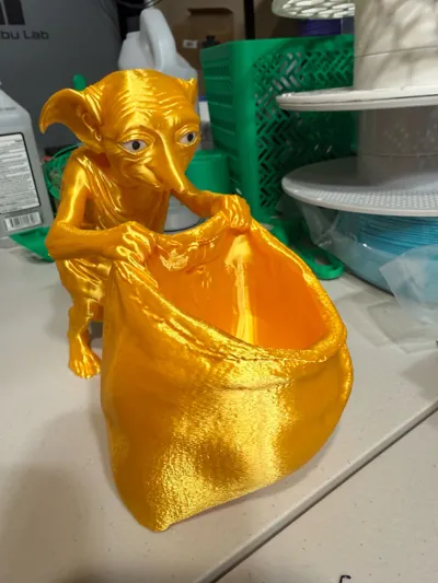 https://makerworld.bblmw.com/makerworld/comment/20260405/1515703505/01267af0d90fe6e0.jpg