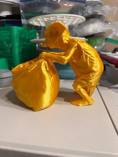 https://makerworld.bblmw.com/makerworld/comment/20260405/1515703505/32adedc61313c772.jpg