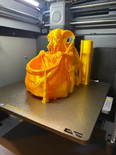 https://makerworld.bblmw.com/makerworld/comment/20260405/1515703505/511cb28ac257a762.jpg