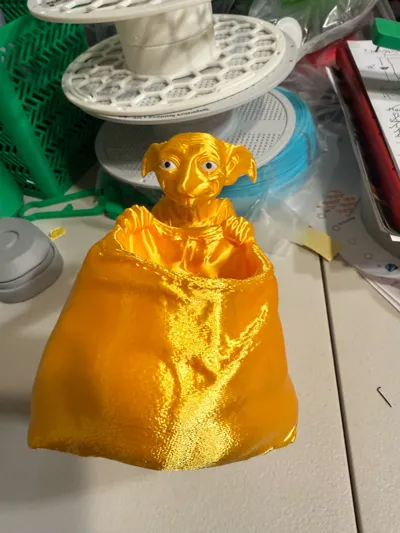 https://makerworld.bblmw.com/makerworld/comment/20260405/1515703505/cb55dcff8b56d0d4.jpg