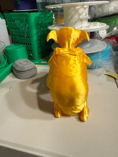 https://makerworld.bblmw.com/makerworld/comment/20260405/1515703505/cede3db14b3397a7.jpg