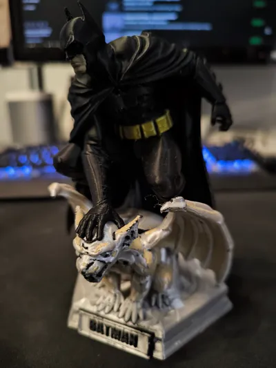 https://makerworld.bblmw.com/makerworld/comment/20260405/1612950994/2ca8cdc90384c7cd.jpg