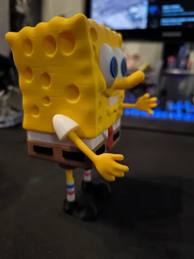 https://makerworld.bblmw.com/makerworld/comment/20260405/1612950994/44bde72a041646ef.jpg