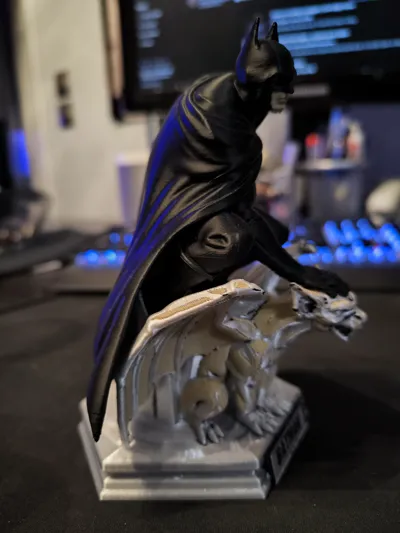 https://makerworld.bblmw.com/makerworld/comment/20260405/1612950994/5d0df3dc008324fc.jpg