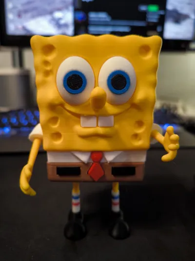 https://makerworld.bblmw.com/makerworld/comment/20260405/1612950994/8ffec2599e798ab6.jpg