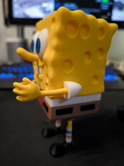 https://makerworld.bblmw.com/makerworld/comment/20260405/1612950994/99e15f3f169d0983.jpg