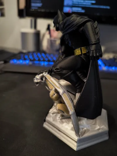 https://makerworld.bblmw.com/makerworld/comment/20260405/1612950994/c9960978695baf25.jpg
