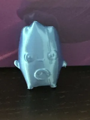 https://makerworld.bblmw.com/makerworld/comment/20260405/1739266334/a8cc43f7af5be7a4.jpg