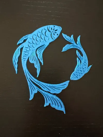 https://makerworld.bblmw.com/makerworld/comment/20260405/1739266334/f909a90729b6c904.jpg