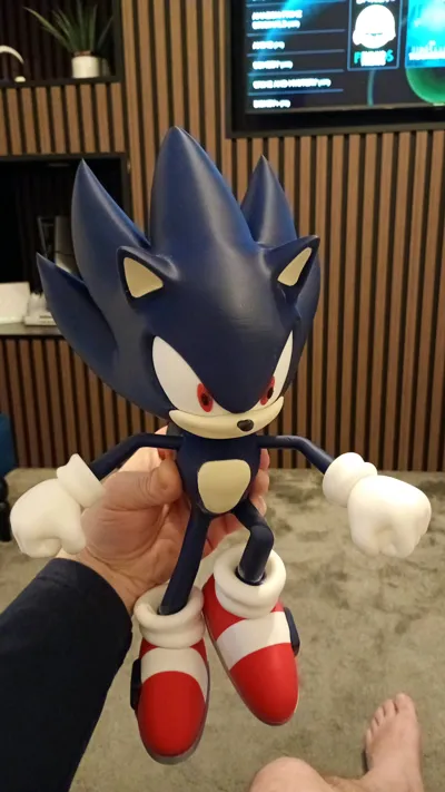 https://makerworld.bblmw.com/makerworld/comment/20260405/177257777/18af4e65a6248bb4.jpg