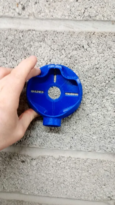 https://makerworld.bblmw.com/makerworld/comment/20260405/177257777/27fb214eae8ba5ad.jpg